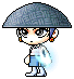 Juvia